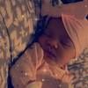 alexanderia_c